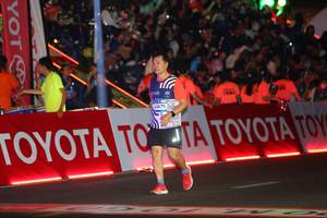 BIB: 
                            <button type="button" onclick="openModal(23331774)" class="btn btn-primary btn-sm float-right btn-popup" data-toggle="modal" data-target=".modal-high-quality">
                        <i class="fas fa-shopping-cart"></i> Add to Cart
                    </button>
                                            <button type="button" onclick="isThisMe(23331774, true)" class="btn btn-success btn-sm float-right btn-popup btn-isme hidden" data-toggle="tooltip" data-placement="bottom" title="นี่คือรูปของคุณใช่ไหม คลิกที่นี่เพื่อเอาเข้าอัลบั้ม">
                        <i class="fas fa-plus"></i> Add to album
                    </button>
                    <button type="button" onclick="isThisMe(23331774, false)" class="btn btn-warning btn-sm float-right btn-popup btn-isnotme hidden">
                        <i class="fas fa-ban"></i> Remove from album
                    </button>